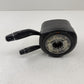 2012-2014 Mercedes C250 W204 Column Stalk Combination Switch Clockspring OEM