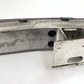 07-17 LEXUS LS460 REAR BUMPER REINFORCEMENT BAR BEAM CRASH IMPACT ABSORBER OEM