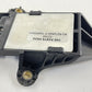 18-22 HONDA ODYSSEY PASSENGER RIGHT REAR BLIND SPOT RADAR CONTROL MODULE OEM