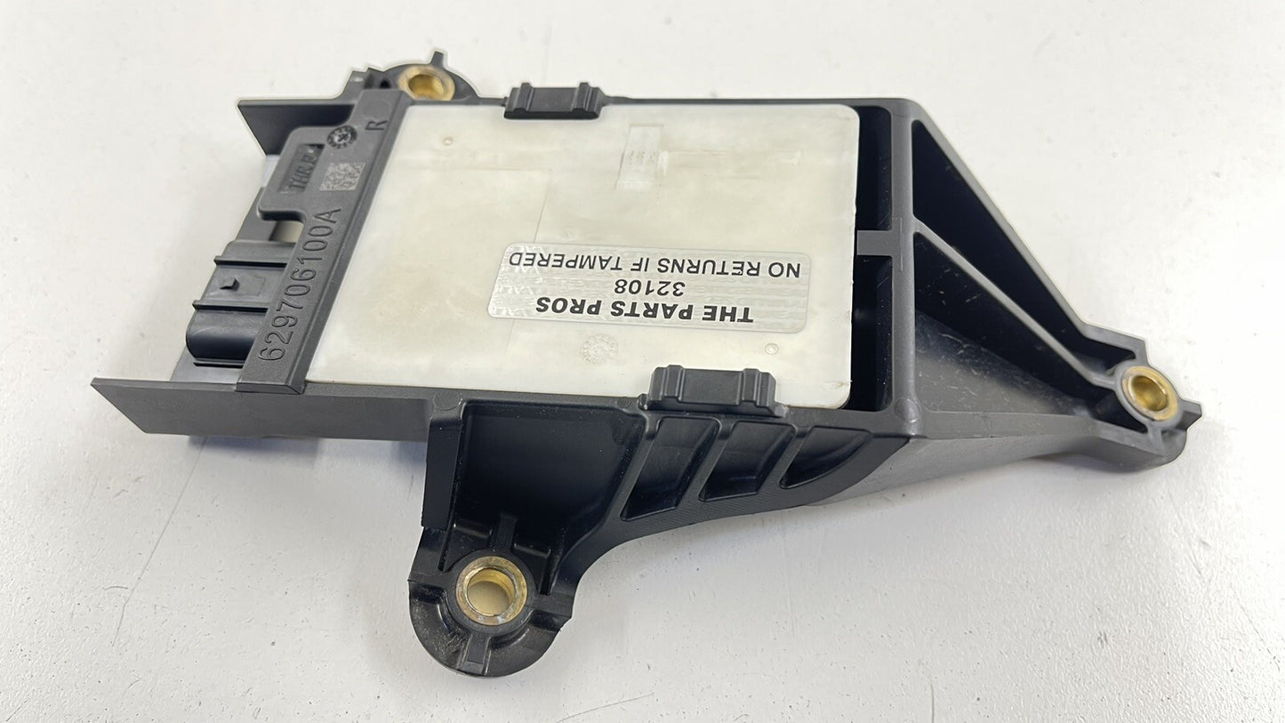 18-22 HONDA ODYSSEY PASSENGER RIGHT REAR BLIND SPOT RADAR CONTROL MODULE OEM