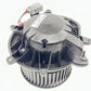 20-22 FORD MUSTANG GT500 HVAC AC AIR BLOWER FAN MOTOR WHEEL FR3B-19846-A OEM