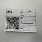 2022-2024 Rivian R1S R1T VDM Vehicle Dynamics Control Module PT00000617-J OEM