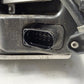 2014-2018 Bentley Flying Spur Right Front Bi Xenon HID Headlight Light Lamp OEM