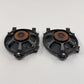 2014-2020 Mercedes-Benz S550 W222 Burmester Speaker Tweeter Subwoofer Set OEM