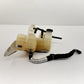 19-25 Ram 2500 3500 Coolant Reservoir Overflow Expansion Tank Bottle OEM