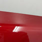 25-26 Toyota Camry Passenger Right Front Fender Panel Supersonic Red OEM