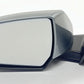 22-24 CADILLAC CT4 V BLACKWING LEFT FRONT DOOR MIRROR SIDE VIEW BLIND SPOT OEM