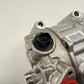 21-26 Lexus IS300 IS350 RWD A/C AC Compressor With Clutch Assembly OEM