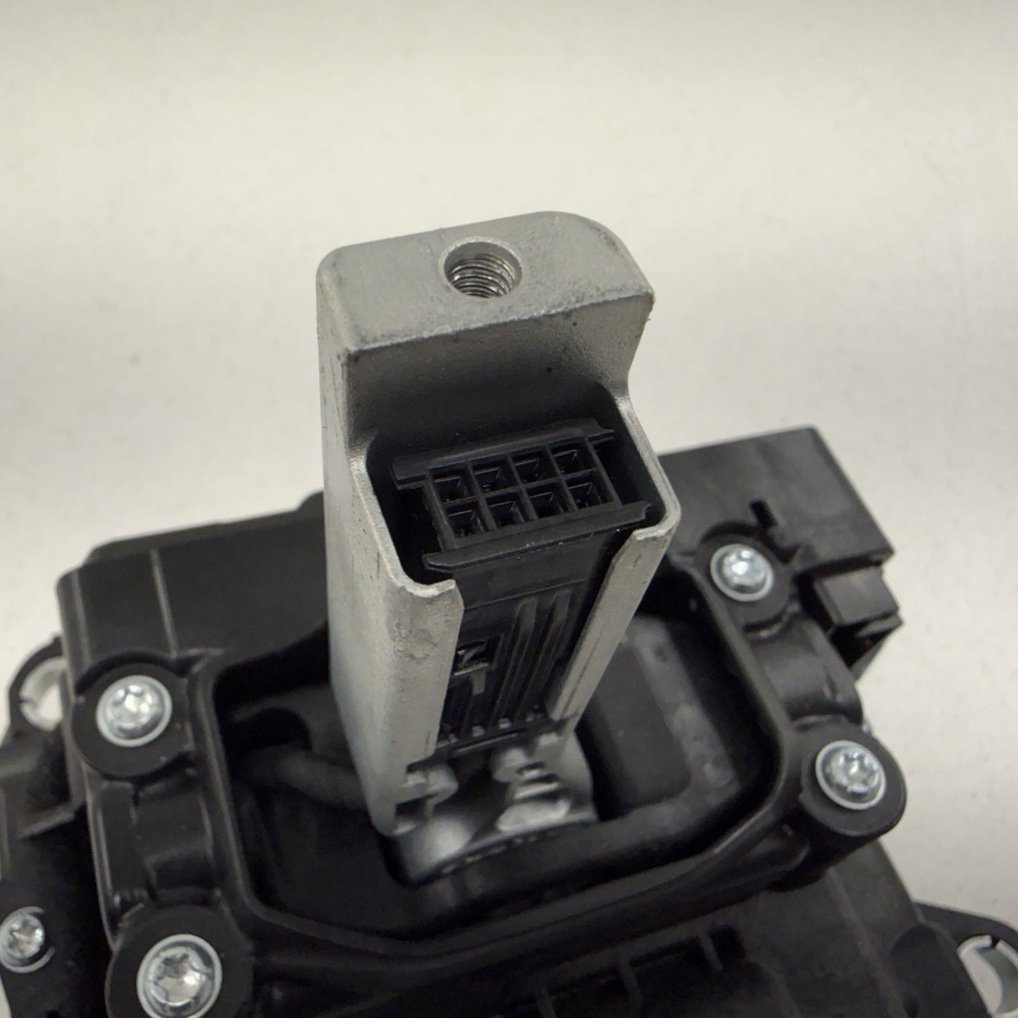 18-20 Audi S5 RS5 Automatic Transmission Gear Shifter Selector 8W1713041F OEM