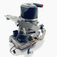 14-16 PORCHE PANAMERA S E-HYBRID SUSPENSION ELECTRIC POWER STEERING PUMP OEM