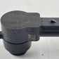 10-15 CAMARO SS BUMPER PDC PARKING DISTANCE WARNING SENSOR 25855501 OEM
