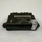 24-26 Ford Mustang Passenger Right Door Control Module JX7T-14B533-BD OEM