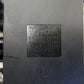 2021-2026 Lexus IS350 IS500 Radiator Cooling Fan Control Module 89257-26020 OEM
