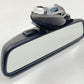 12-18 MERCEDES BENZ CLS550 W218 WINDSHIELD REAR VIEW MIRROR A2048104217 OEM