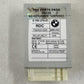 06-10 BMW M6 E63 E64 TPMS TIRE PRESSURE MONITORING SYSTEM MODULE 6785279 OEM