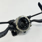 13-18 Bentley Flying Spur Combination Switch Clockspring W/ Paddle Shifters OEM
