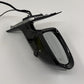 2014-2017 Mercedes S550 W222 Right Door Mirror Side View Blind Spot &amp; Camera OEM