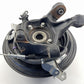 22-26 Subaru WRX Manual Right Rear Spindle Knuckle Hub Wheel Bearing OEM