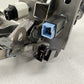 22-26 Toyota GR86 BRZ Manual Transmission Clutch Brake Pedal Assembly OEM