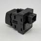 20-24 Cadillac CT4 CT5 Electronic Parking Park Brake Control Switch Button OEM