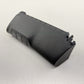 24-26 Hyundai Elantra N Traction Interior Light Dimmer Control With Trim OEM