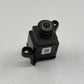 2021-2026 BMW M3 M4 G30 G32 G80 G82 Surround View Camera 9495742 OEM