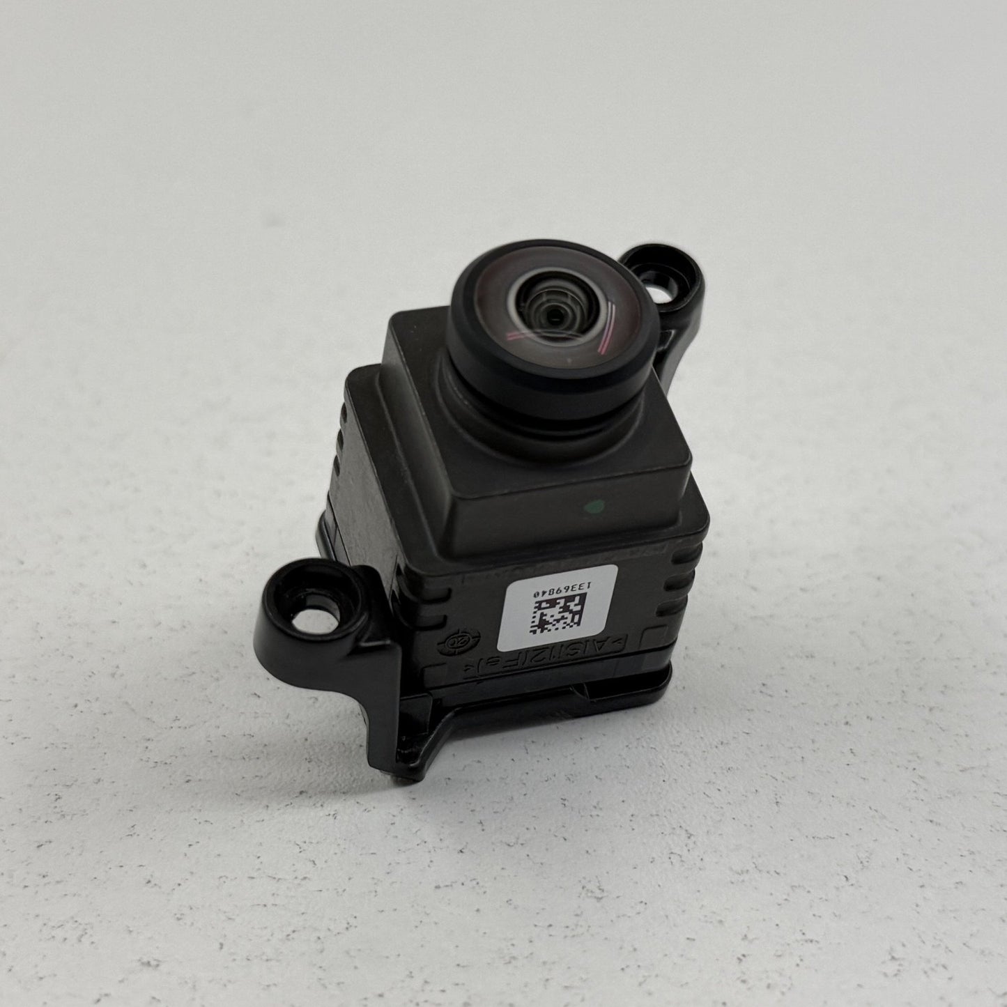 2021-2026 BMW M3 M4 G30 G32 G80 G82 Surround View Camera 9495742 OEM