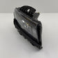 2014-2015 Chevrolet Camaro Front Halogen Headlight Head Light Lamp Pair OEM