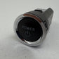 2019-2025 Toyota RAV4 Hybrid Engine Ignition Switch Start Stop Button OEM