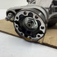 2018-2024 Dodge Durango SRT 392 6.4L Rear Differential Diff 3.70 Ratio OEM