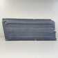22-26 Hyundai Elantra N Right Under Body Splash Guard Shield Cover Panel OEM