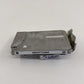2019-2024 Ram 2500 3500 Radio Audio Sound Amplifier Amp 68547714AC OEM