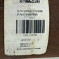 2018-2026 Dodge Durango SRT 392 6.4L V8 Driveshaft Propeller 53010845AB OEM