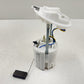 19-21 Dodge Challenger Scat Pack 6.4L Fuel Pump & Sending Level Unit Pair OEM