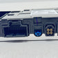 24-25 Ford Mustang GT Telematic Communication Control Module NU5T-14H074-TEM OEM