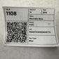 2008-2014 Mercedes-Benz C250 W204 Sunroof Sun Roof Glass Motor W/ Harness OEM