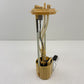 2019-2024 Ram 4500 5500 6.7L Diesel Tank Fuel Pump Sending Unit 68527470AA OEM