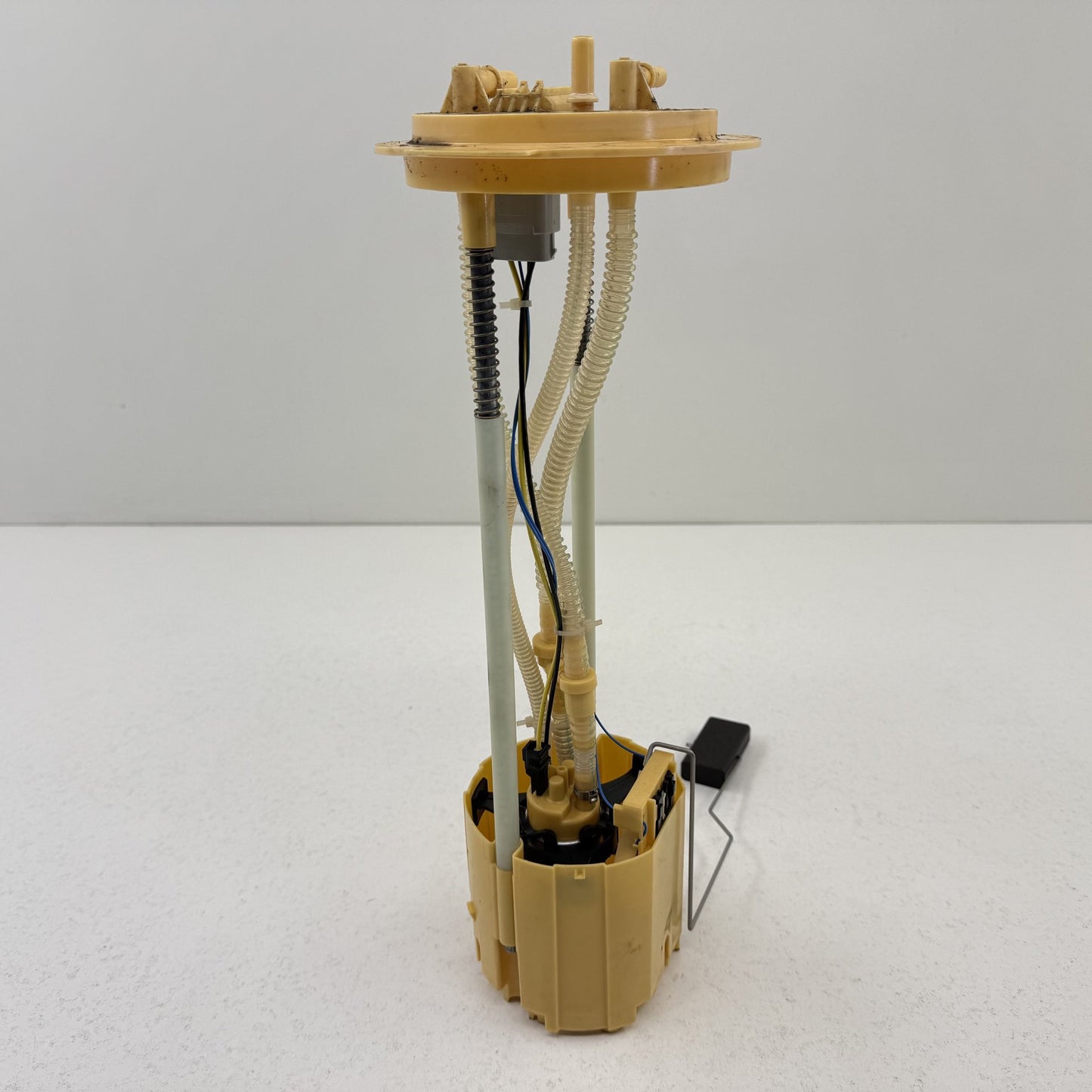 2019-2024 Ram 4500 5500 6.7L Diesel Tank Fuel Pump Sending Unit 68527470AA OEM