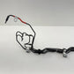 17-22 Toyota Prius Prime ABS Pump To Brake Booster Master Cylinder Line Set OEM
