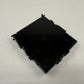 2023-2026 Toyota Prius Smart Key Keyless Entry Module 89990-47601 OEM