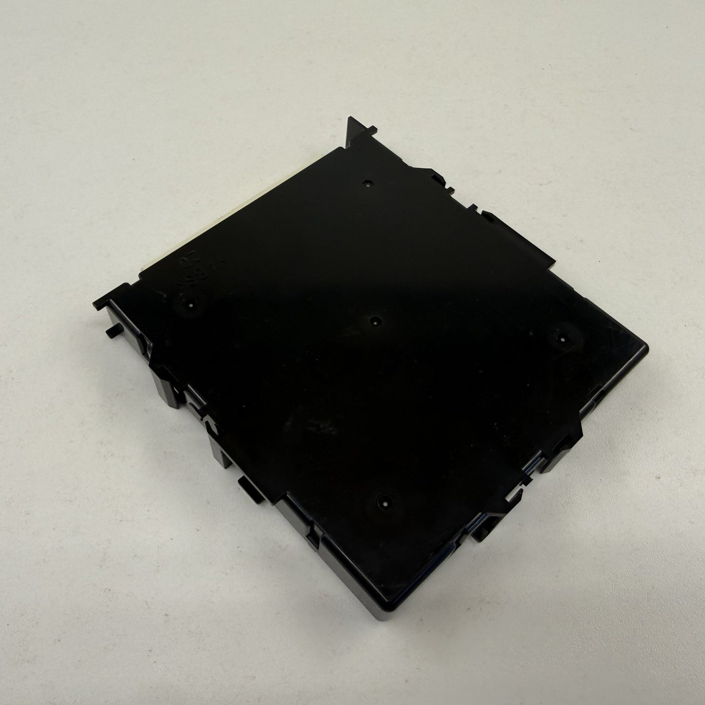 2023-2026 Toyota Prius Smart Key Keyless Entry Module 89990-47601 OEM