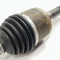 24-26 Ford Mustang GT Driver Left Rear CV Axle Shaft KR33-4K139-CB OEM
