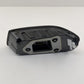 2014-2018 Bentley Flying Spur Left Rear LED Taillight Light Lamp 4W0945095J OEM