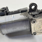 07-13 MERCEDES BENZ S550 W221 AIRMATIC AIR  SUSPENSION COMPRESSOR PUMP OEM