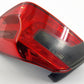 15-21 SUBARU WRX OR STI RIGHT REAR TAILLIGHT LIGHT LAMP 84201 VA020 OEM