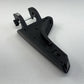 17-24 Chevrolet Camaro ZL1 Center Console Armrest Arm Rest Cover Lid Leather OEM