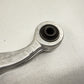 21-26 Lexus IS300 IS350 IS500 Driver Left Rear Upper Control Arm 48790-53050 OEM