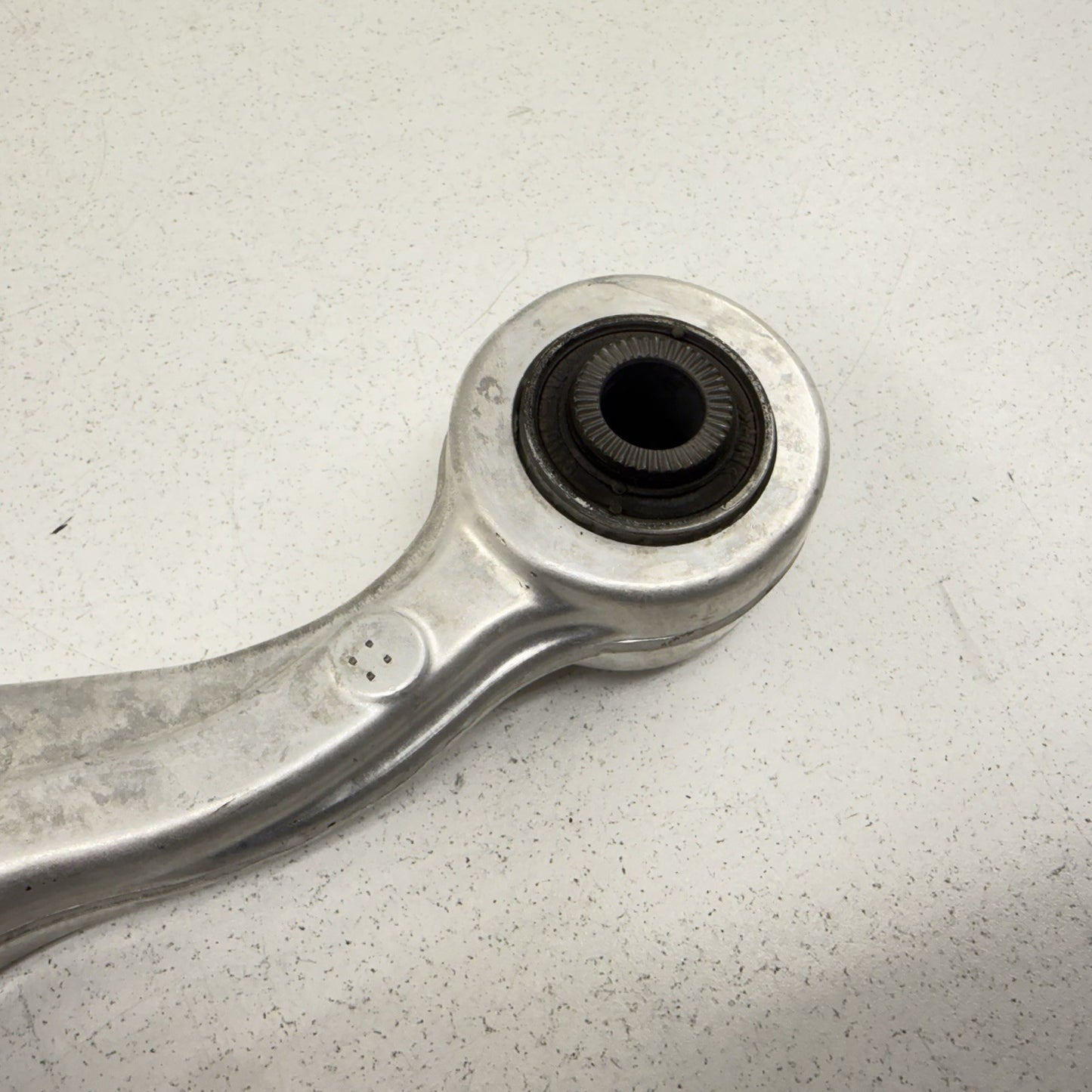 21-26 Lexus IS300 IS350 IS500 Driver Left Rear Upper Control Arm 48790-53050 OEM