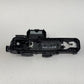 10-16 Mercedes W212 E350 Driver Left Front Exterior Door Handle Frame OEM