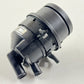 BMW F06 F10 F12 F13 M5 M6 S63 Power Steering Fluid Oil Reservoir Tank OEM